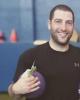Oren is single in Thornhill, ON CAN
