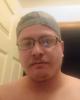 Robert is single in Belle Vernon (Fayette co.), PA USA