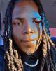 Kiing is single in Decatur, GA USA
