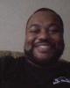 Rashard is single in Jacksonville, TX USA