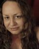 Lana is single in Newberry Springs, CA USA