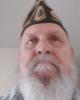Gary is single in Lawrenceburg, KY USA