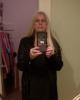 Judy is single in Rome, GA USA