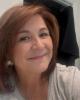 Melinda is single in Fullerton, CA USA