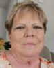 Sherry is single in Osborne, KS USA