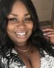 DeeDee is single in Cleveland, OH USA
