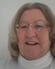 Kathy is single in Glen Rock, PA USA