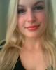susan pleasant is single in New York, NY USA