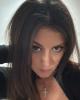 Alisa is single in Nanuet, NY USA