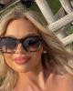 Carol is single in Placentia, CA USA