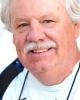 Gary is single in Bettendorf, IA USA