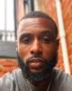 King is single in Milwaukee, WI USA