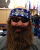 Tony is single in Brooklet, GA USA