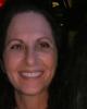 Gabrielle is single in Winter Park, FL USA