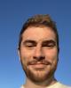 Ryan is single in Fuquay Varina, NC USA