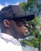 Jingles is single in Wilmington, DE USA