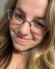 Stephanie is single in Hampton, VA USA