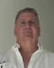 Christopher is single in Marion, MA USA