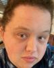 Hunter is single in Palmer, MA USA