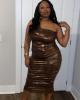 Raven is single in Thomaston, GA USA