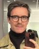 Lewis is single in Irvington, NJ USA