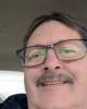 Carl is single in Lakeview, OH USA