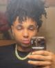 Don is single in Arroyo Grande, CA USA