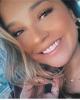 Ashley is single in Scottsdale, AZ USA