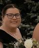Niki is single in Green Bay, WI USA