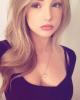 Isabella is single in Citrus Heights, CA USA