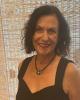 Ellen is single in Eastport, NY USA