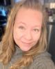 Bella is single in Oneonta, NY USA