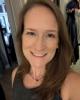 Gina is single in Broken Arrow, OK USA