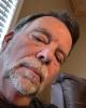 Jay is single in Mosheim, TN USA