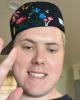 Everett is single in Costa Mesa, CA USA