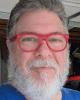 Mike is single in Raymore, MO USA