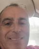 Michael is single in North Olmsted, OH USA
