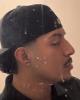 Javi is single in Fredericksburg (Stafford co.), VA USA
