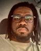 Kendrick is single in Wallace, SC USA