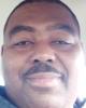 Joseph is single in Oxon Hill, MD USA