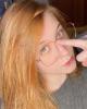 Anabell is single in Bakerton, WV USA
