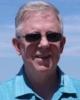 Greg is single in Kannapolis, NC USA