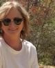Missy is single in Big Spring, KY USA