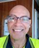 Wesley is single in Houma, LA USA