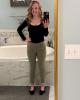 Avery is single in Owens Cross Roads, AL USA