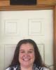 Melinda is single in Dickson, TN USA