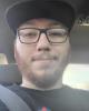 Earl is single in Agawam, MA USA