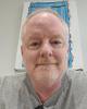 Ray is single in Houston, TX USA
