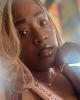 Victoria is single in Centerville (Gwinnett co.), GA USA
