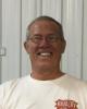 Terry is single in Massillon, OH USA